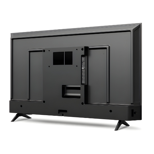 Televisor AOC 43" 43S5155/78G