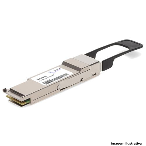 Transceiver Skylane 40GBase-CSR4 QSFP+ Multimodo QFP85P3040PD000