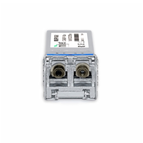 Transceiver Transcom TS-XP-1310-10Dx SFP+ 10GBase-LR SMF 1310nm