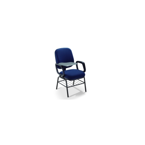 Carteira Escolar Cavaletti Start 4107 PUE EP Com Prancheta MDP