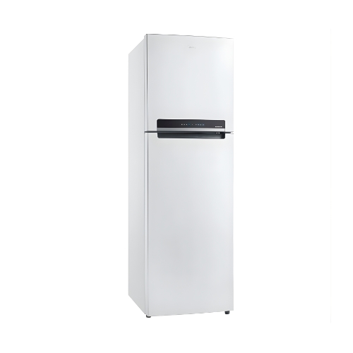 Geladeira Duplex Midea MD-RT572EVD012 425 Litros Frost Free 220V