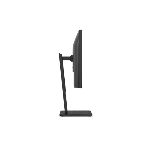 Monitor 23,8” FHD IPS Pivot AOC 24E3QF