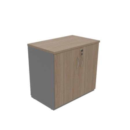 Armário Baixo 02 Portas