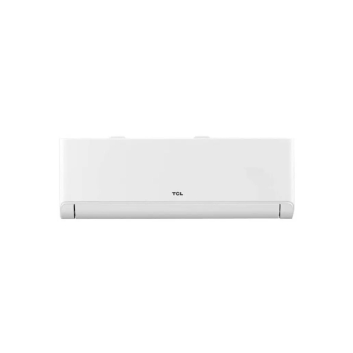 Ar-Condicionado Split TCL TAC-24CTG2-INV 22.000 BTUs Frio Inverter 220V