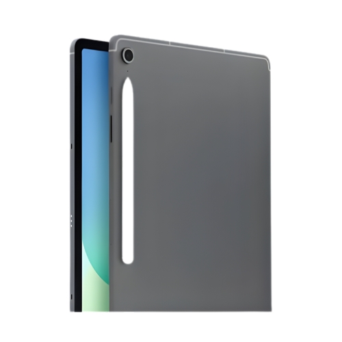 Tablet Samsung 10,9" Galaxy Tab S10 FE 5G