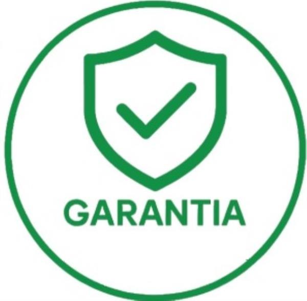Garantia Do Switch Ethernet Topo De Rack