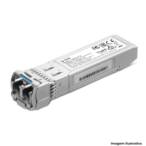 Transceiver TP-LINK TL-SM5110-LR