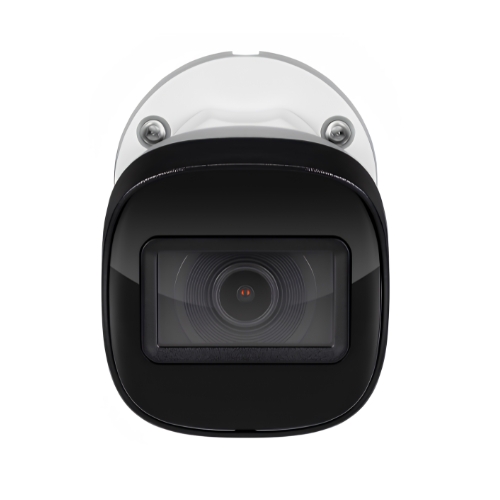 Câmera Bullet Intelbras VHD 3230 B SL Full HD IR 30M