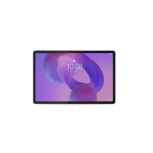 Tablet  + Caneta Idea Tab Plus Octa Core 8GB RAM 256GB Lenovo ZAGJ0575BR