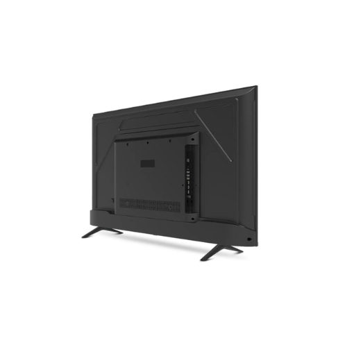 Smart Tv 55" LED Roku 4K AOC 55U7045/78G