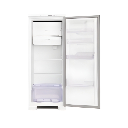 Geladeira 1 Porta Electrolux RE31 240 L