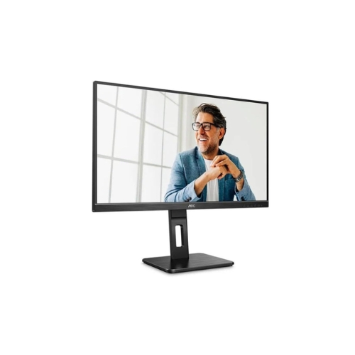 Monitor 21.5" Base Ajustável FULL HD AOC 22P2UM