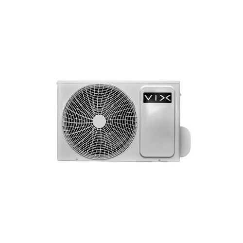 Ar Condicionado Tipo Split Inverter 30000Btus Midea VIX/AS-30TW2RKKDK01