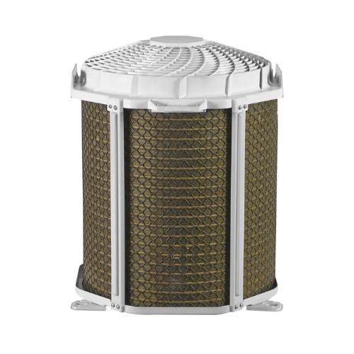 Ar Condicionado Split Philco 12.000 BTUs Inverter Hi Wall 220V Monofásico PAC12QC