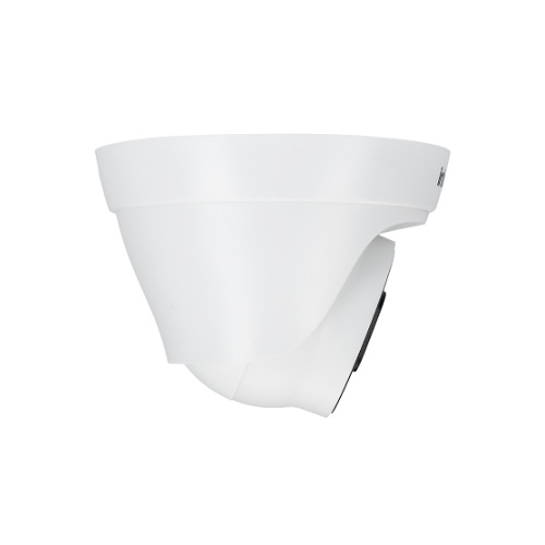 Câmera Dome IP Intelbras VIP 1230 D G5 Full HD
