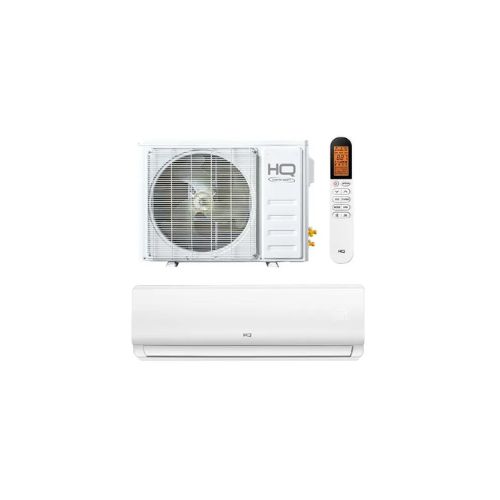 Ar-Condicionado Split Hi Wall HQ VIHT9KCH3S2S23 9.000 BTUs Quente/Frio Inverter