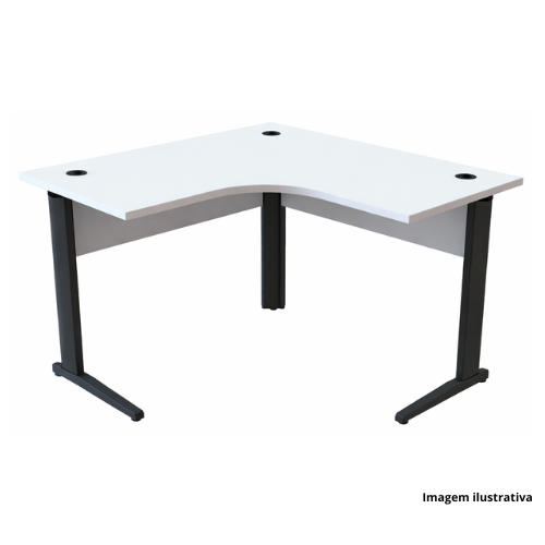 Mesa De Trabalho Angular 1.35 1.6