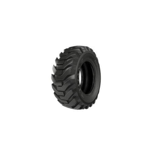 Pneu Titan G2 12 L 17.5-25 Borrachudo