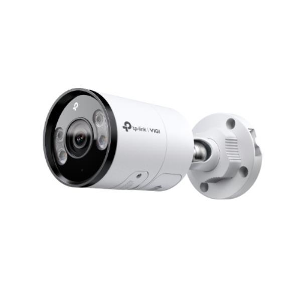 Câmera IP Tp-Link Insight S385