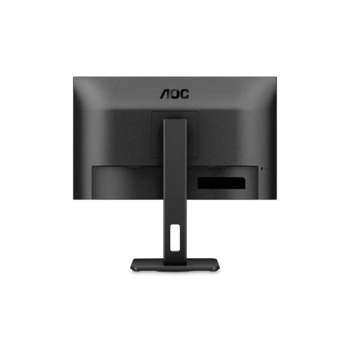 Monitor 23,8” FHD IPS Pivot AOC 24E3QF