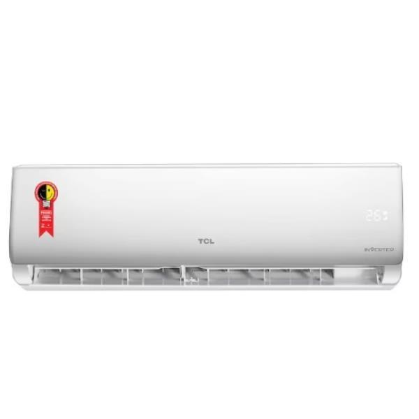 Ar Condicionado TCL TAC-32CSG2-INV 32.000 BTUs Inverter Split Hi Wall