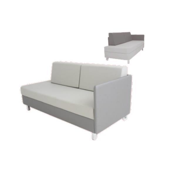 Sofá Cama