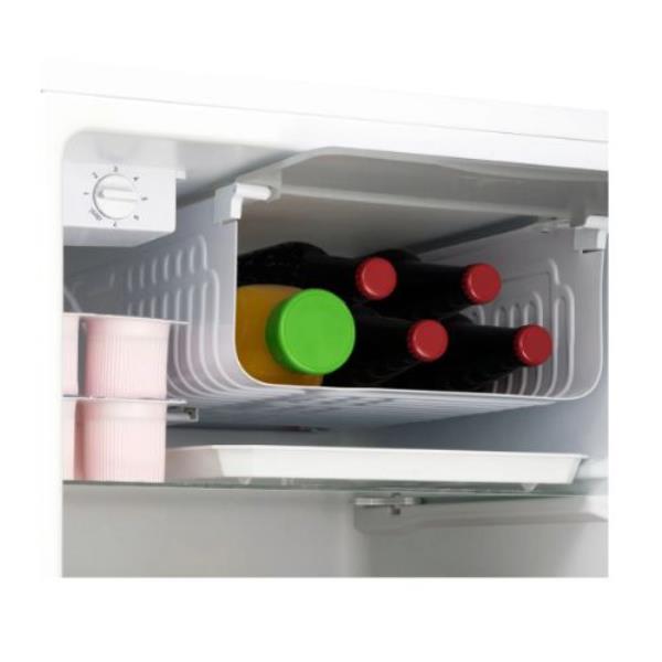 Frigobar Midea MDRD181FGD013