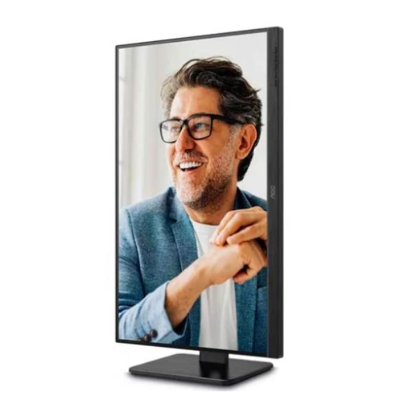 Monitor LED AOC 22P2UM 21,5” Full HD IPS