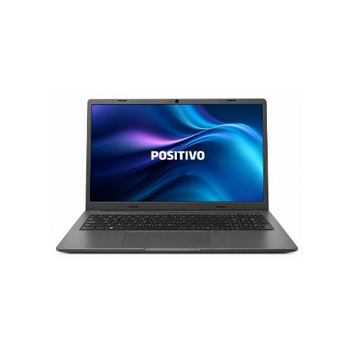 Notebook Positivo Master N8450 14" Intel Core Ultra 5