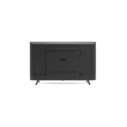 Smart TV AOC 55" 4K UHD Roku TV 55U7045/78G