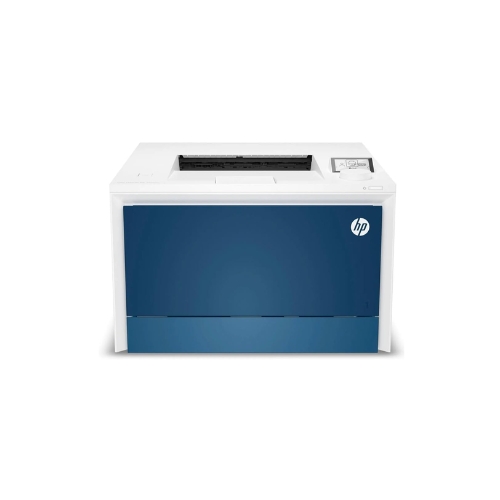 Impressora HP LaserJet Pro 4203DW Laser Colorida Wi-Fi