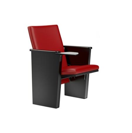 Poltrona Auditório FK Grupo PLUS