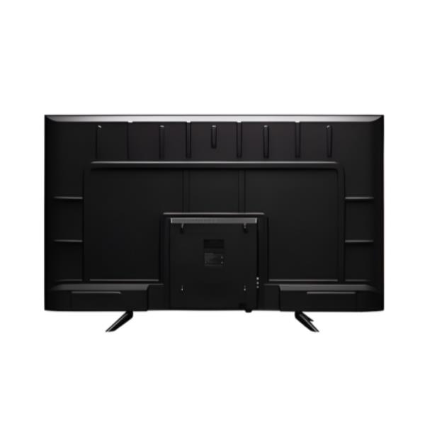 TV 50" Multilaser TL067M