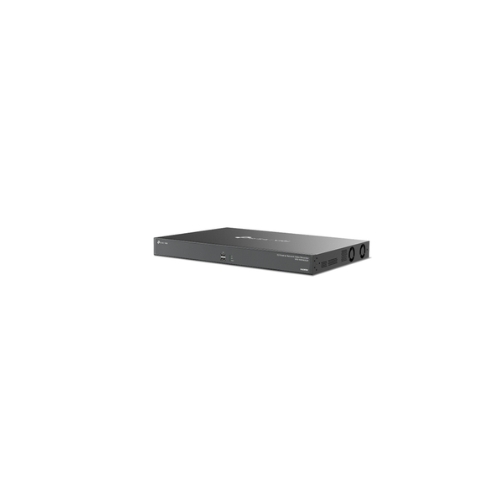 Gravador De Vídeo NVR TP-Link VIGI NVR4032H 32 Canais 4K