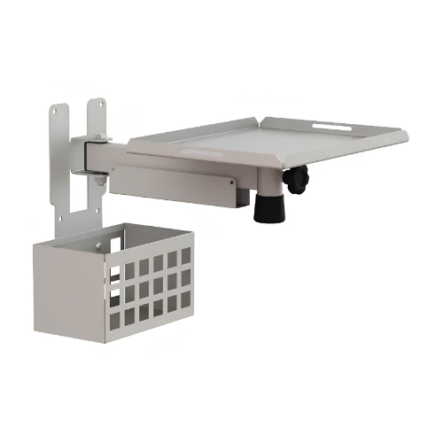 Suporte Para Monitor  Belacci 0153FHO