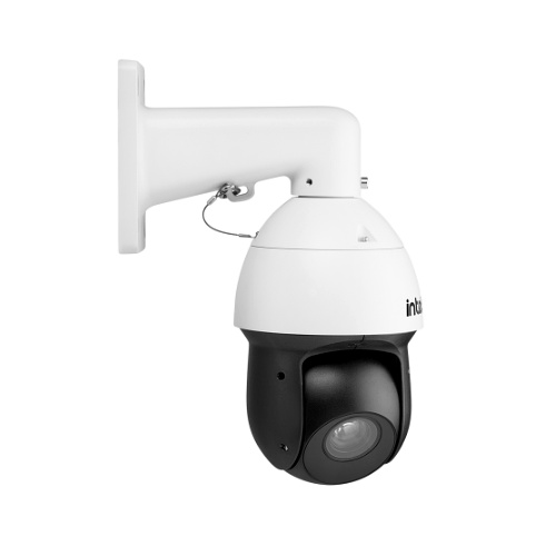 Câmera Speed Dome IP IntelbrasCâmera Speed Dome IP Intelbras VIP 3225 SD IR IA G2