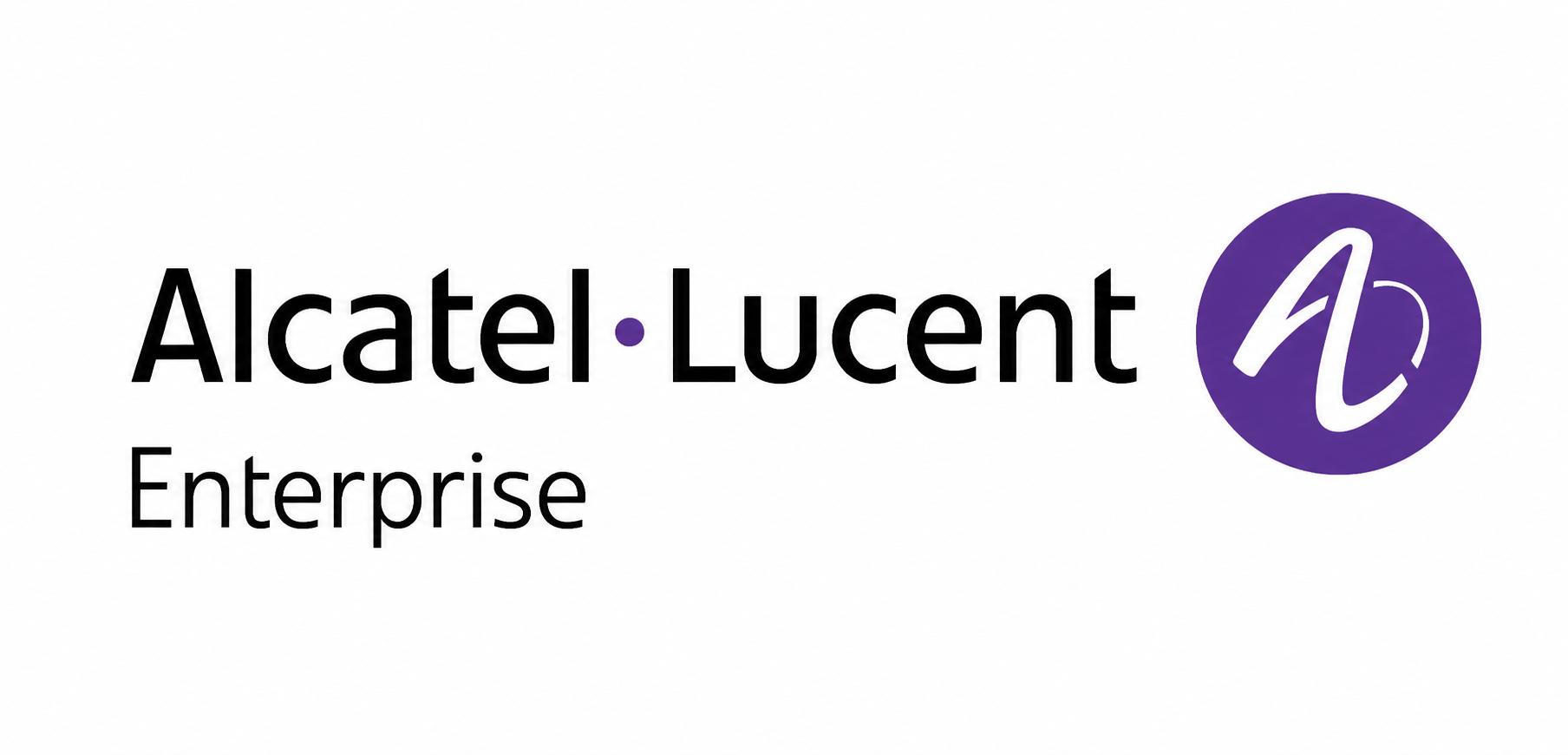 Licença Guest Alcatel-Lucent OV-GA-100-N 60 Meses