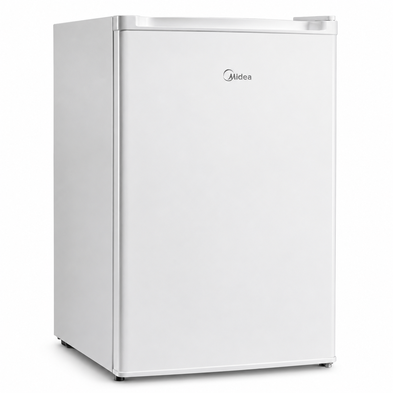 Frigobar Horizontal Midea MDRD181FGD013 120 L Bivolt