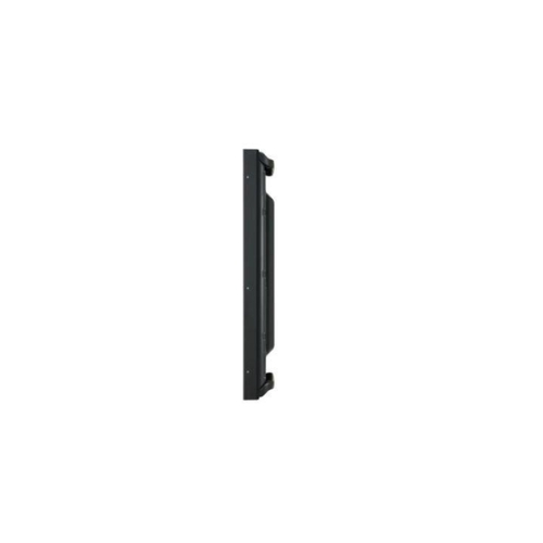 Monitor Profissional LG 55VM5J-H 55" FHD IPS Video Wall 500 Nits