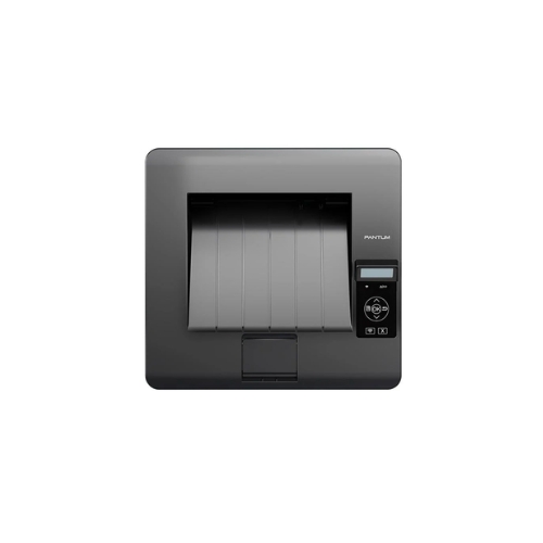 Impressora Laser Monocromática Pantum BP5100DW Duplex Wi-Fi Ethernet