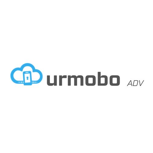 Sistema De Gerenciamento De Tablet Urmobo ADV