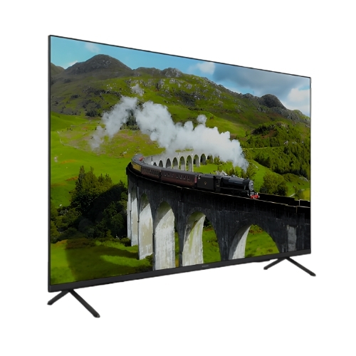 Televisor Philips 55" 55PUG7408/78