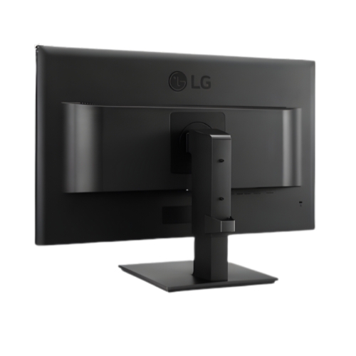 Monitor LED LG 24BN650U 24” Full HD IPS
