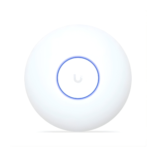 Access Point Ubiquiti U7 Lite Wi-Fi 7