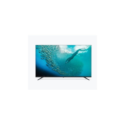 Smart TV Philips 65PUG7019/78 65” LED 4K UHD Bivolt