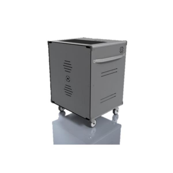 Gabinete De Recarga Charge Mate PBLC10A 40D