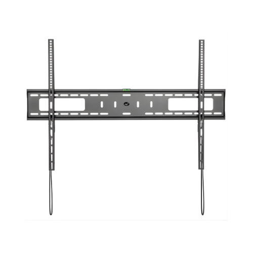 Suporte De Parede Para Tela Interativa De 55" A 100" ELG N01V8