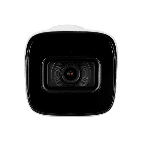 Câmera IP Intelbras VIP 3240 IA G2 Full HD