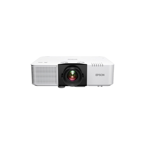 Projetor Epson PowerLite L690U Laser 6.500 Lumens WUXGA 4K