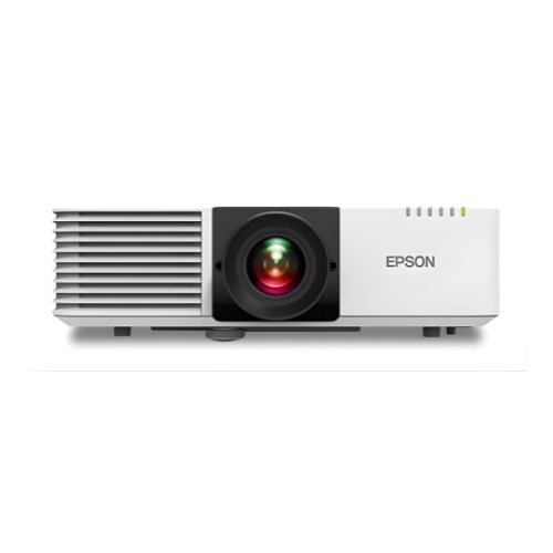 Projetor Epson PowerLite L630U Laser WUXGA 6500 Lumens